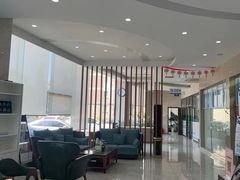 -孙孟口腔医院(中润大道店)