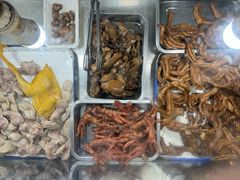 -清真·金宏兴鸭子店(明瓦廊店)