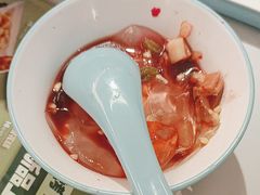 -江边城外烤全鱼(汉光百货店)