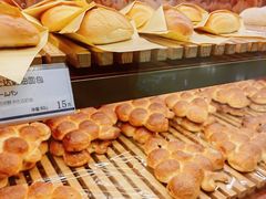 -都恩客(高岛屋百货店)