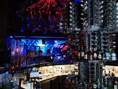 -MOSSO德国餐厅·音乐酒吧(环宇荟店)