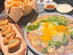 -LES ELITES 英集荟(南京西路店)