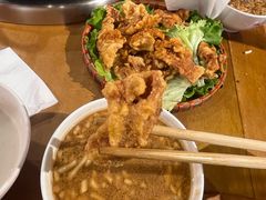 -楠火锅(太古里总店)