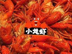 -三味鱼屋(琥珀山庄店)