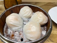 -来龙里 精致 东南亚餐室(万象城店)