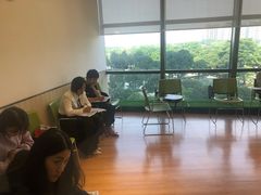 -戴耐教育(南城海德中心店)