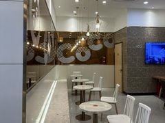 -CoCo都可(深业东岭店)