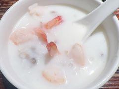 -大良毋米粥(锦龙路总店)