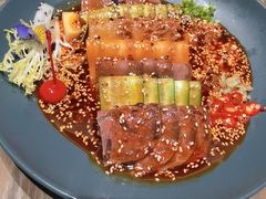 -和苑酒家·一线江景(星寰店)