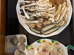 -大理董·董家小厨野生菌火锅(古城旗舰店)