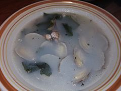 -萨莉亚意式餐厅(国和1000店)