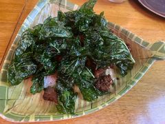 -古真记钵钵鸡(总店)