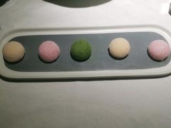 -雲蜀龙阁·金牌水煮鱼(方庄店)