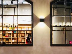 -百新书局(尚悦湾店)