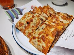 -京鸭棠中餐厅(唐人店)