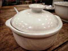 -老刘家永盛斋·传统泡馍(东关南街店)