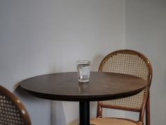 -PUZZLE COFFEE 拼图咖啡