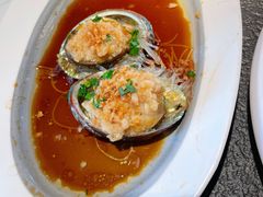 -蝴蝶里·粤菜·点心(滨江龙湖店)