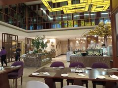 -景湖轩全日制餐厅·南湖名都