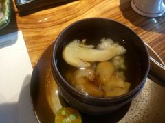 -江户前寿司(好运街店)