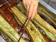 -李与白包子铺(桐梓林店)