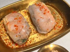 -艋舺·台湾小馆老字号(平安悦坊店)