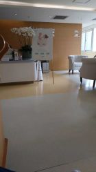 -杭州贝瑞斯美华妇儿医院·早孕·产检·儿科