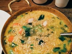 -厨娘CN(大行宫店)