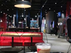 -悦汇商务会所KTV夜总会(松江店)