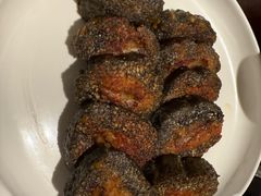 -瑶王府·广西菜(金阳路店)