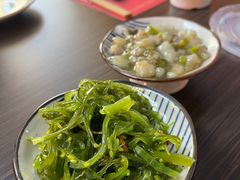 -仙隐小鹿中华料理(南宁万象城店)