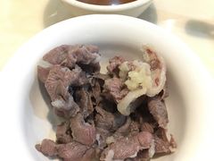 -福合埕牛肉丸(福平路店)