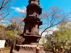 -北固山景区
