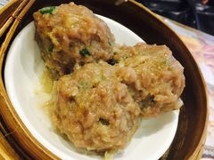-添好运点心专门店(北角店)
