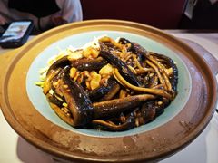 -淮安人家·悦达嘉宴(深圳路店)