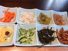 红酸汤丝娃娃-丝恋丝娃娃(逸天城国贸店)