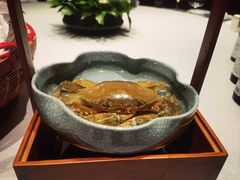 -新荣记(椒江店)
