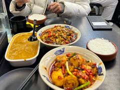 -潇湘阁(三里屯SOHO店)