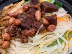 -卓雅桂林米粉