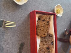 -Primotable高桌牛排馆(外滩店)