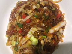 -兰湘子·湘菜小炒(石家庄万象城店)