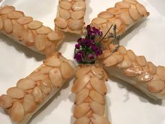 -陶陶居海鲜酒家(新马路店)