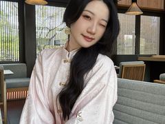 -养云安缦·廊