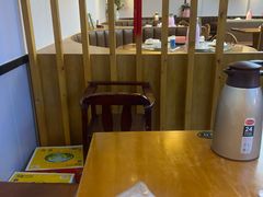 -外婆烧.老杭帮菜(庆春店)