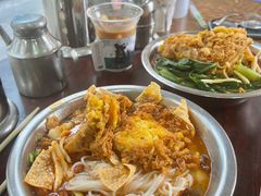 -桂湘缘卤味螺蛳粉