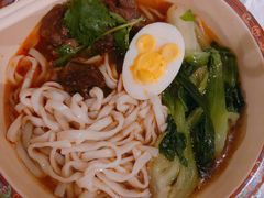 餐饮设施-上海迪士尼度假区