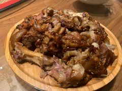 -小时候2013(瀚新店)