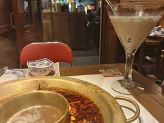 -哥老官重庆美蛙鱼头(日月光店)
