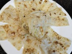 -秦淮人家风味酒楼(赣榆店)