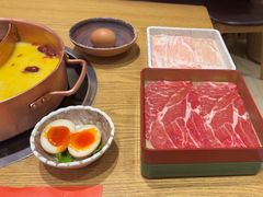 -伊豆野菜村(大族广场店)